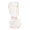 The Butterfly Effect | Medical-Grade Silicone LED Mask | Face