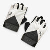 LOW-IMPACT FITNESS GLOVES LUXE XS/S