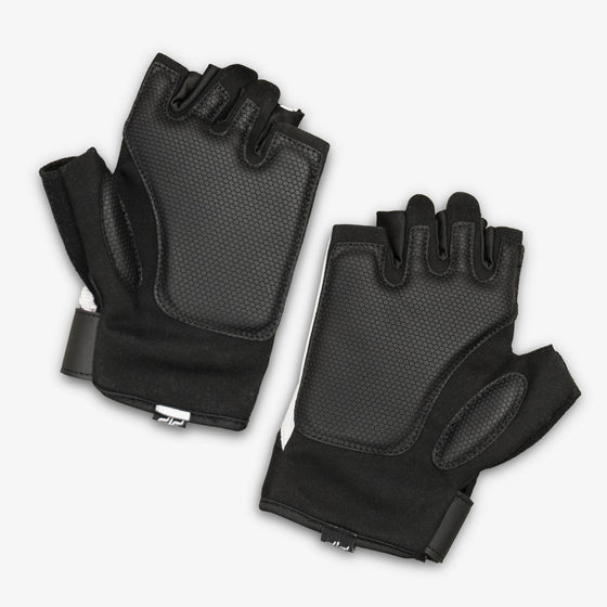 LOW-IMPACT FITNESS GLOVES LUXE XS/S