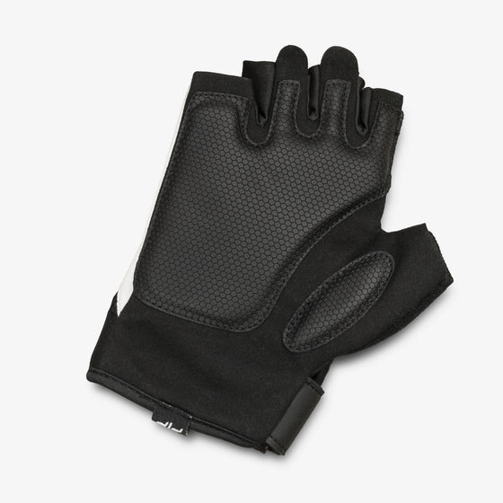 LOW-IMPACT FITNESS GLOVES LUXE XS/S