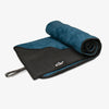 MICROFIBRE ACTION TOWEL LARGE