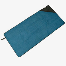  MICROFIBRE ACTION TOWEL LARGE