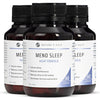 Meno Sleep - Night Formula