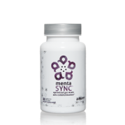 
                      
                        Probiotic Prebiotic Phytobiotic
                      
                    