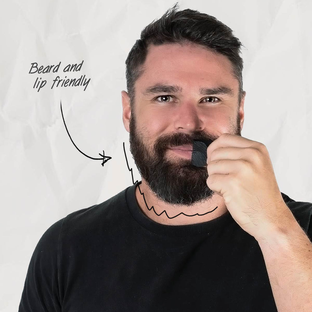 
                      
                        Mouth Tape - 12 Month Bundle
                      
                    