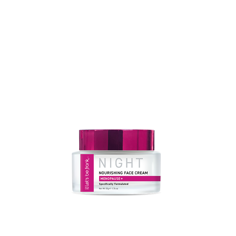 
                      
                        Menopause Essentials Discovery Kit
                      
                    