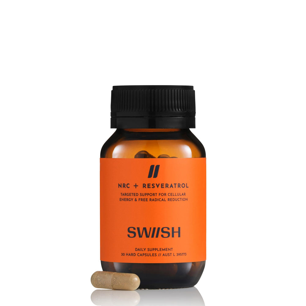 
                      
                        Swiish Longevity Plus
                      
                    