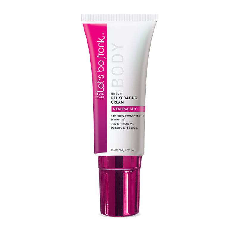 
                      
                        Menopause Bodycare Pack
                      
                    