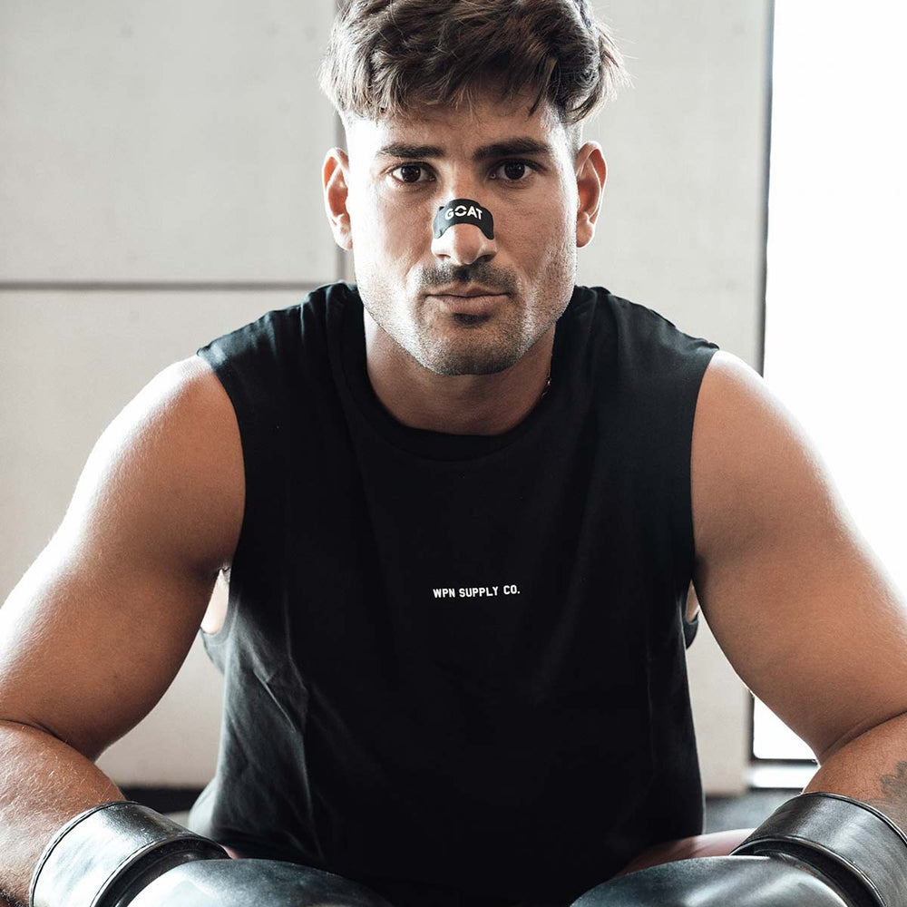 
                      
                        Nose Strips - 6 Month Bundle
                      
                    