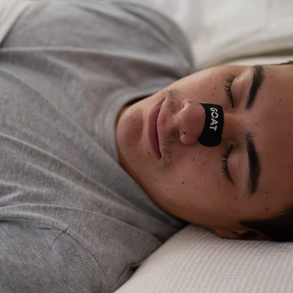 
                      
                        Nose Strips - 12 Month Bundle
                      
                    