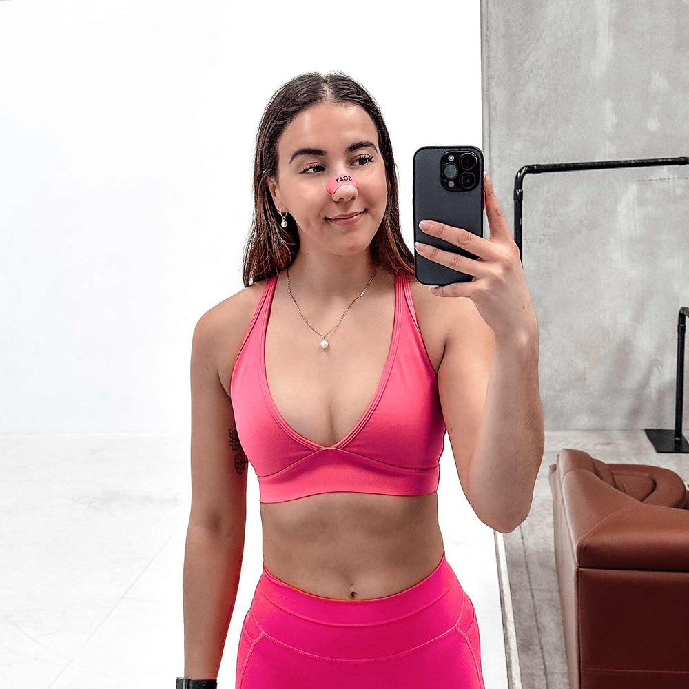 
                      
                        Nose Strips - 12 Month Bundle
                      
                    