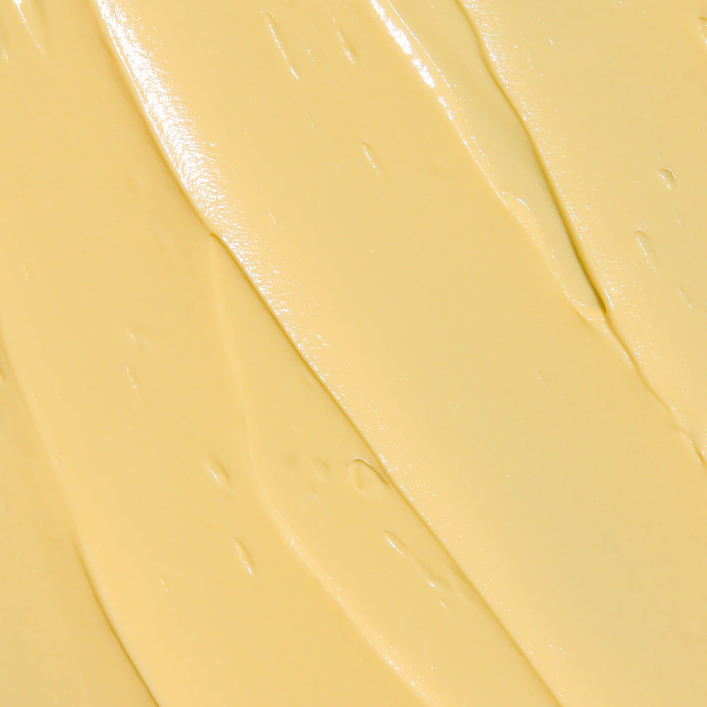 
                      
                        Nourishing Repair Treatment
                      
                    