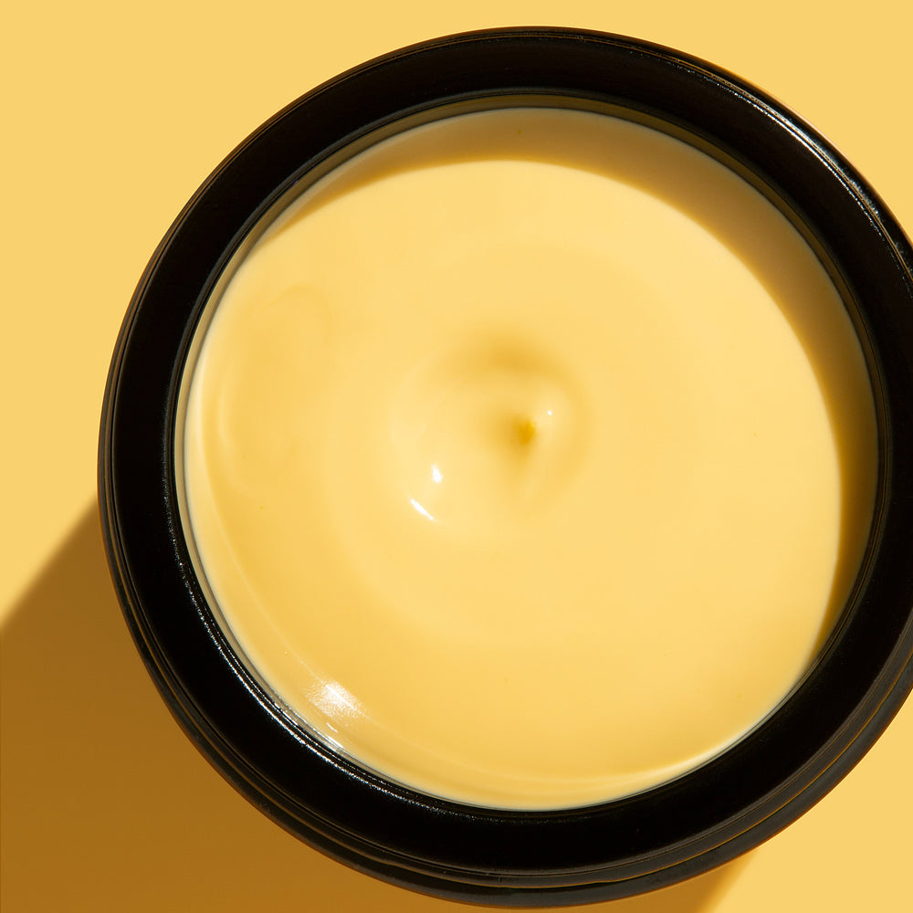 
                      
                        Nourishing Repair Treatment
                      
                    