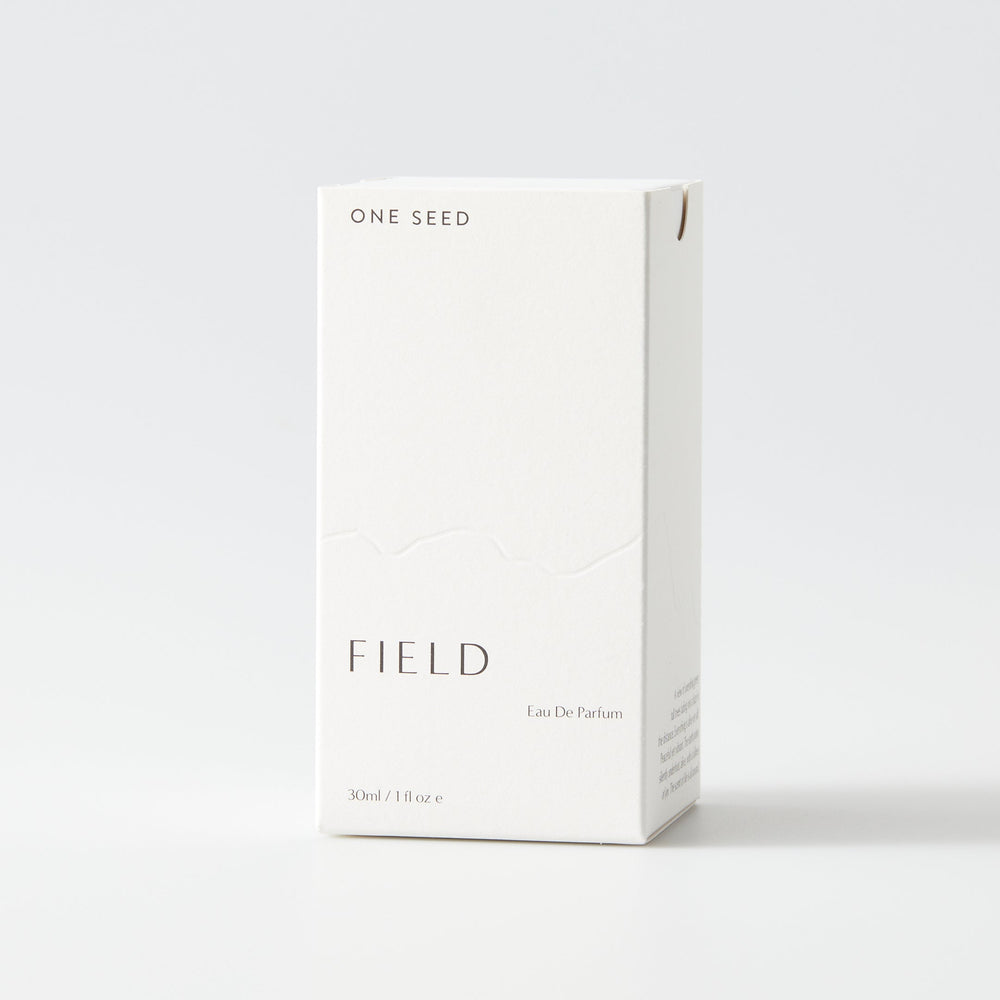 
                      
                        Field
                      
                    