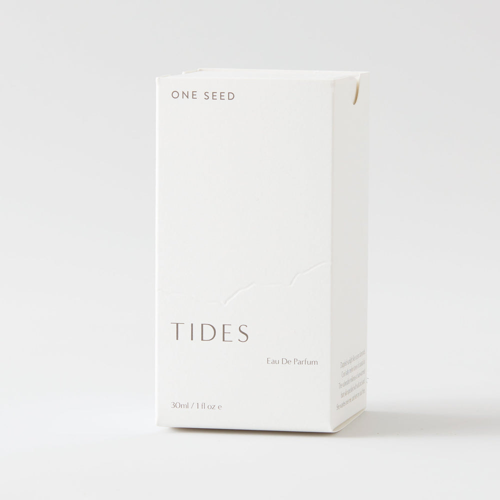 
                      
                        Tides
                      
                    