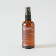  Forest Bathing Purifying Room Spray