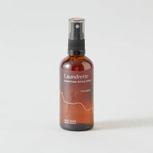  Heartland Purifying Room Spray