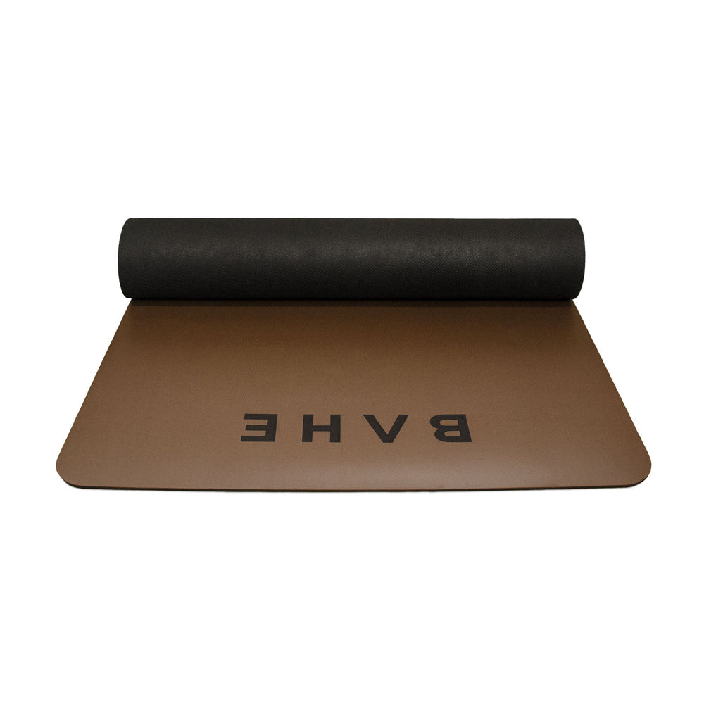 
                      
                        POWER HOLD 4MM CINNAMON
                      
                    