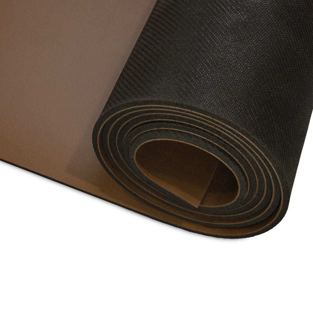 
                      
                        POWER HOLD 4MM CINNAMON
                      
                    