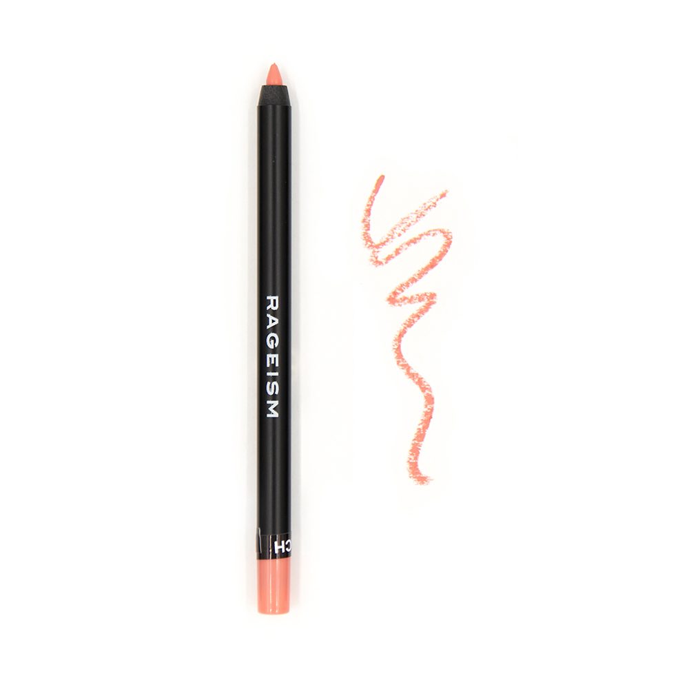 
                      
                        Soft Lip Pencil
                      
                    