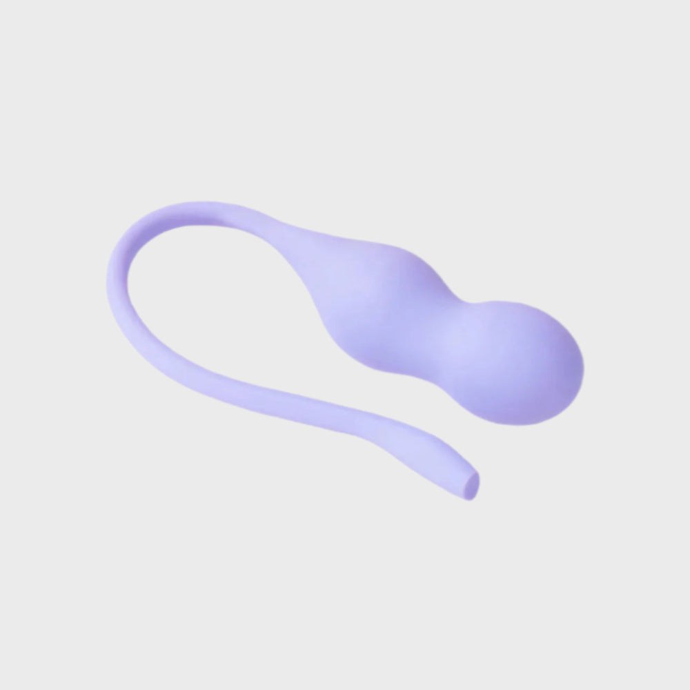 Perifit Care+ | Advanced Kegel Exerciser