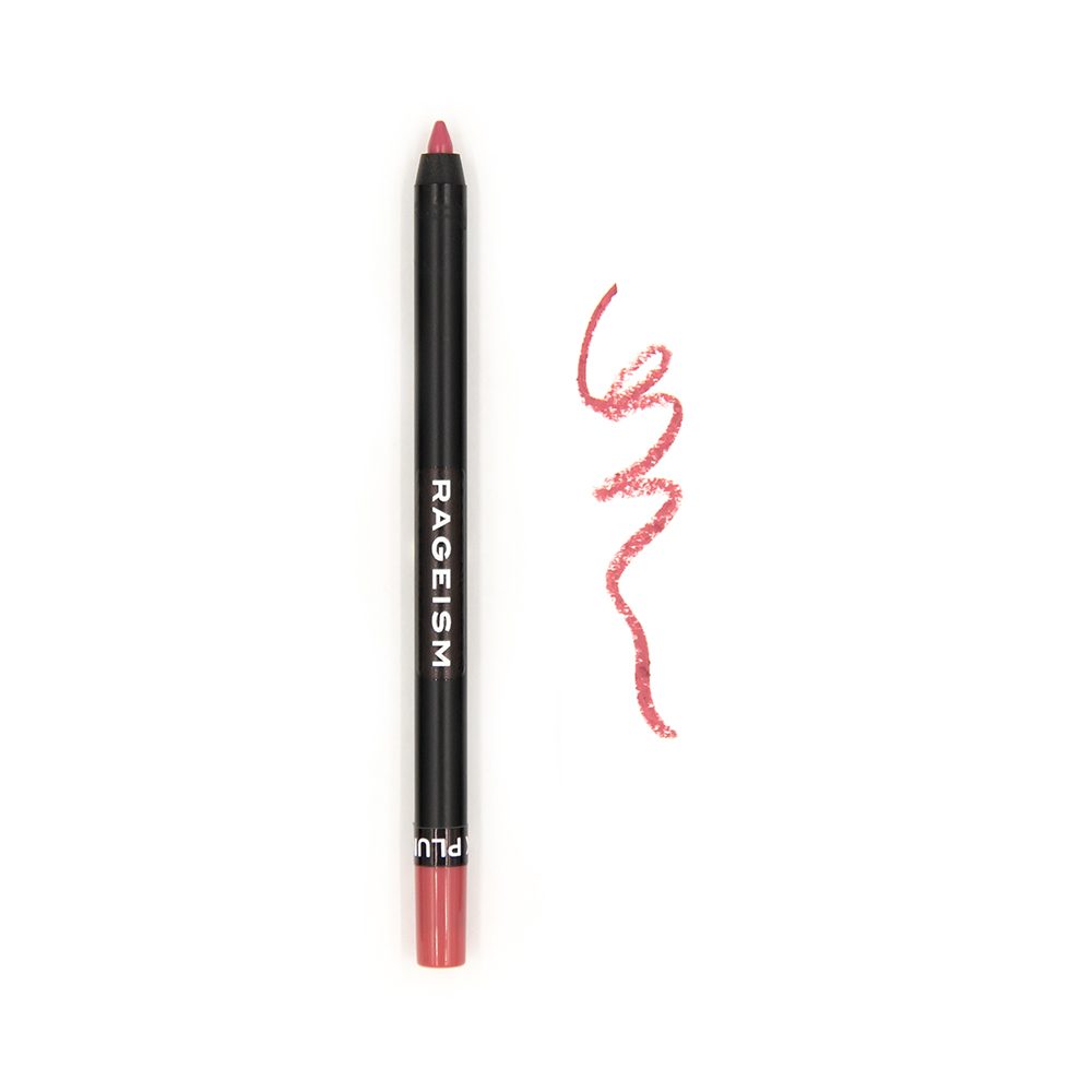 
                      
                        Soft Lip Pencil
                      
                    