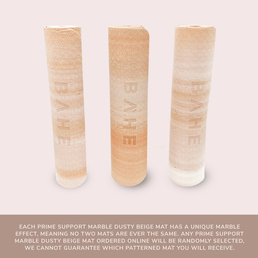 
                      
                        PRIME SUPPORT MARBLE 6MM DUSTY BEIGE MARBLE
                      
                    