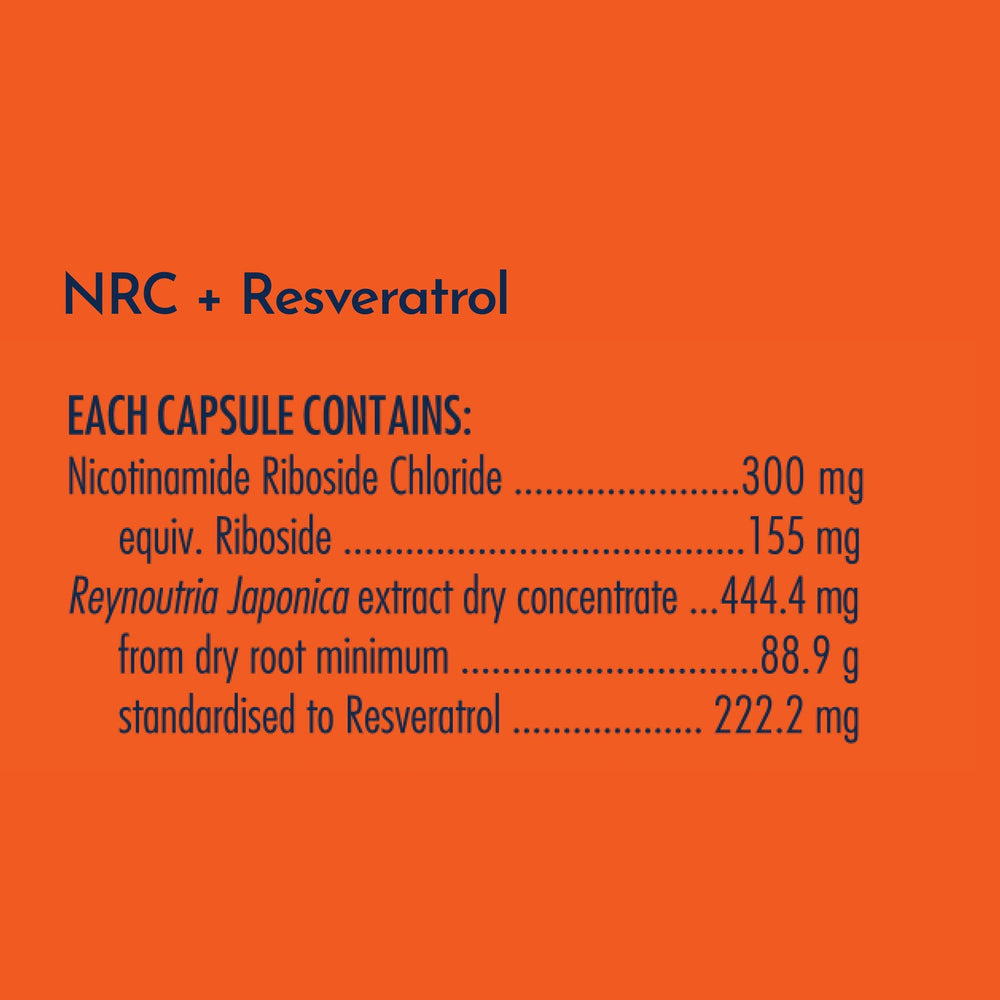 
                      
                        Swiish NRC + Resveratrol
                      
                    