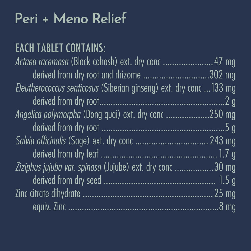 
                      
                        Swiish Meno Relief + Skin Glow
                      
                    