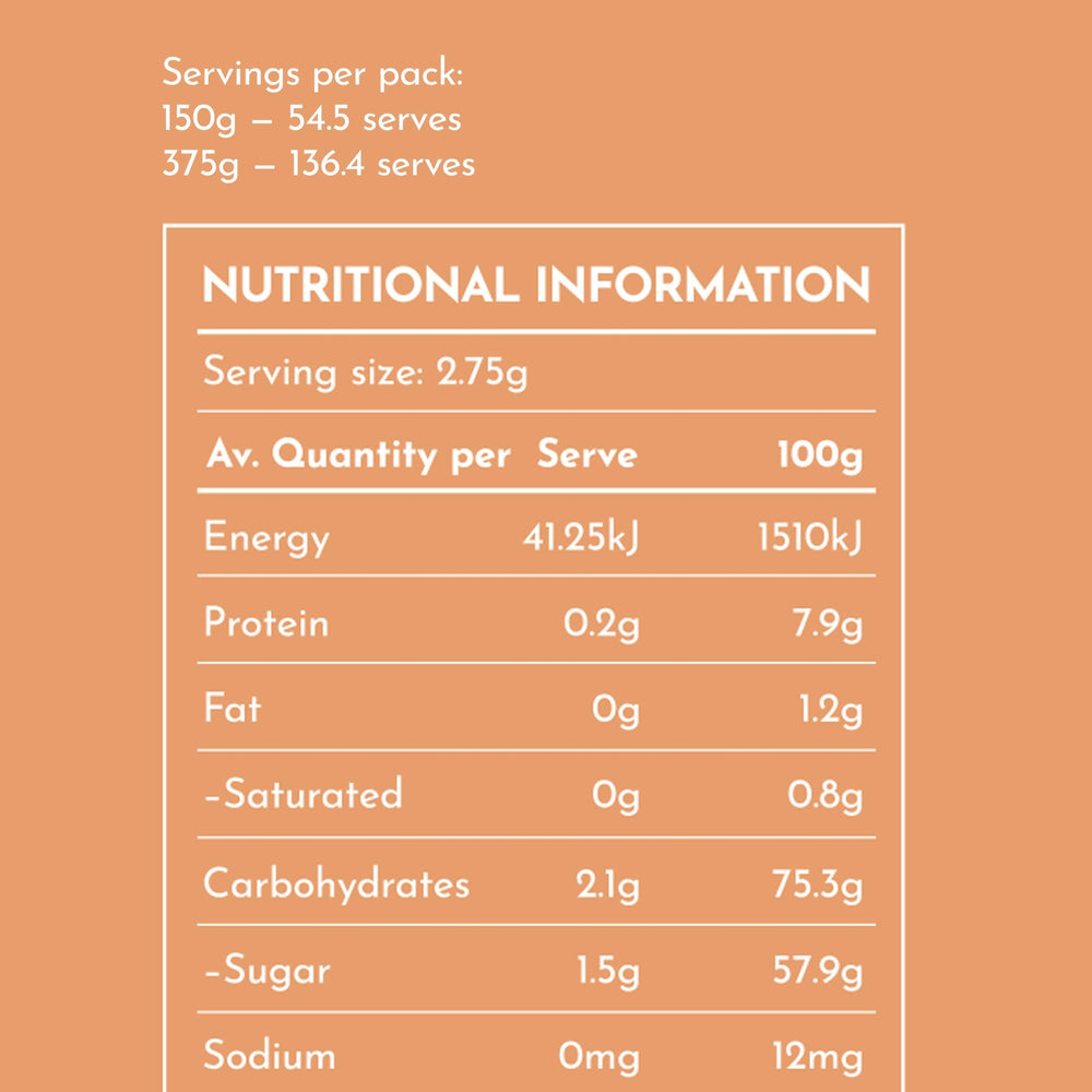 
                      
                        Swiish Sleep Superfood Powder
                      
                    