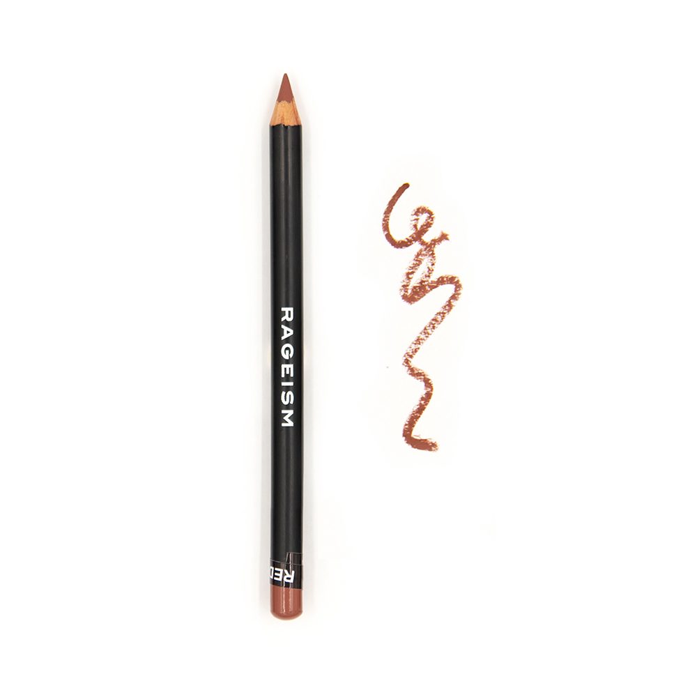 
                      
                        Soft Lip Pencil
                      
                    