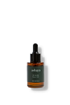 ashaya Re-Glow Face Oil