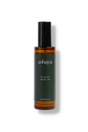 ashaya Re-Glow Body Oil