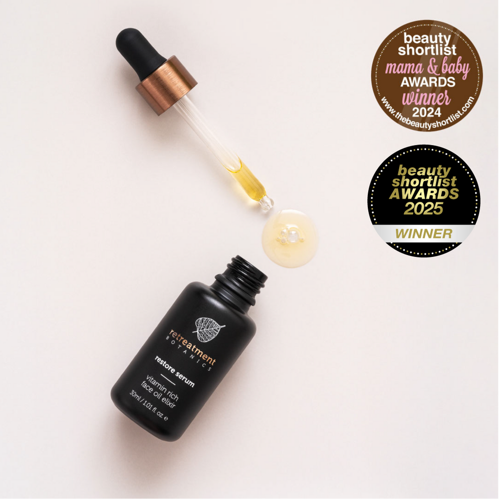 
                      
                        Moisture Recovery Duo
                      
                    