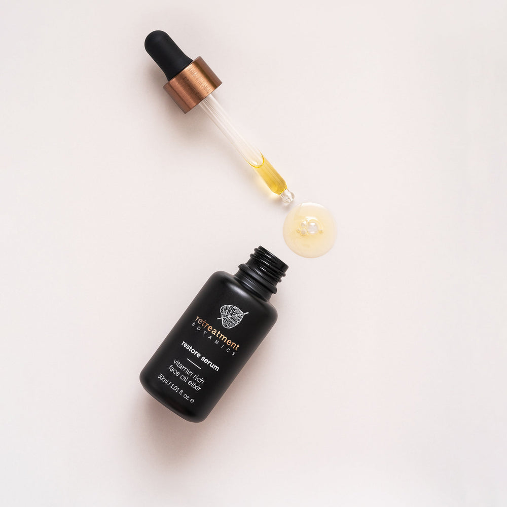 
                      
                        Hydra-Glow Peri & Menopause Skin Set
                      
                    