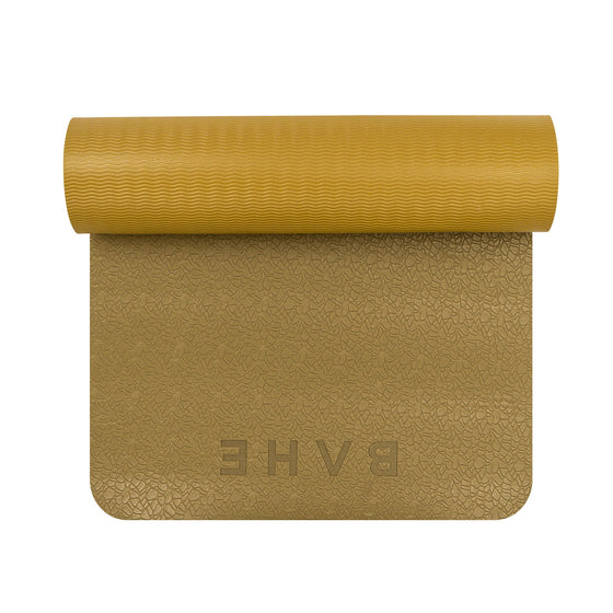 SUPER GRIP 6MM GOLD KIWI