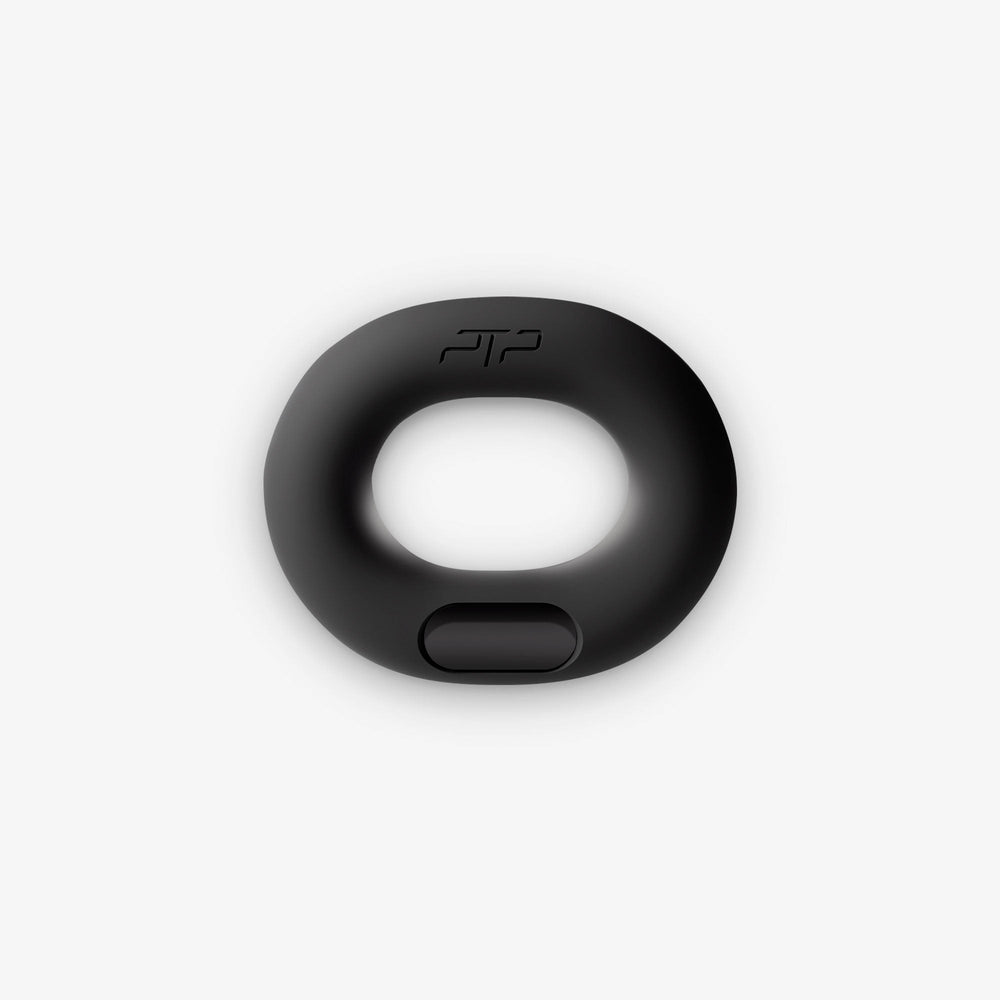 
                      
                        SMART HAND GRIP LOOPS
                      
                    
