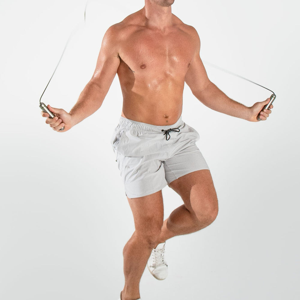 
                      
                        SMART ROPE
                      
                    
