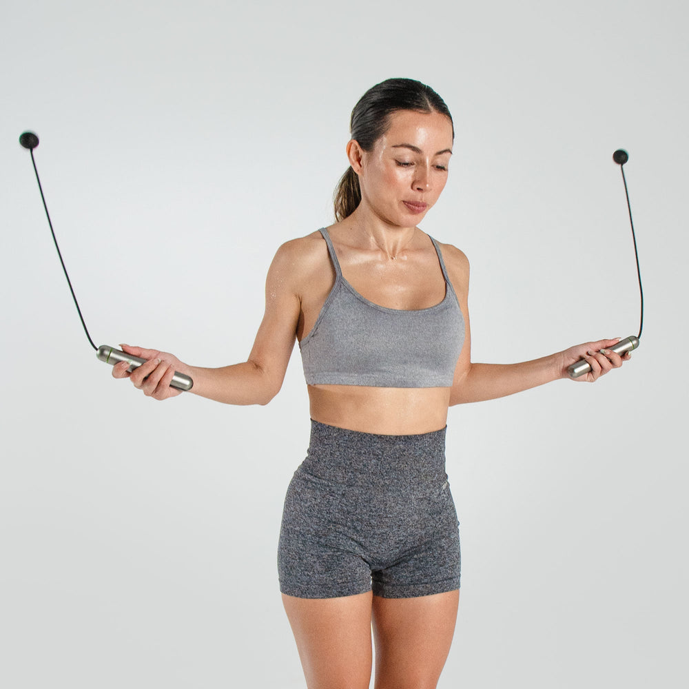 Smart Rope Hat SMART ROPE – Aviiana