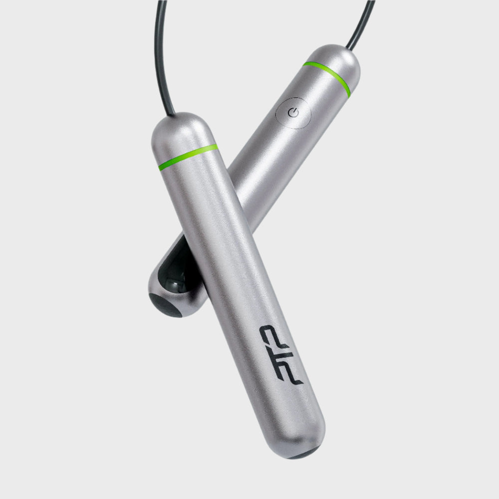 SMART ROPE