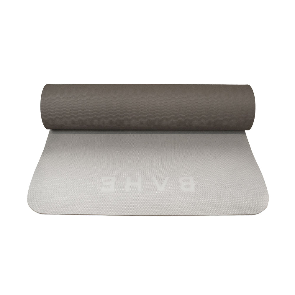 
                      
                        SOFT TOUCH REVERSIBLE XL 6MM PEBBLE GREY
                      
                    