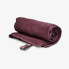 SPORTS PRO COTTON TOWEL REGULAR CHERRY COLA