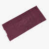 SPORTS PRO COTTON TOWEL REGULAR CHERRY COLA