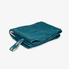 SPORTS PRO COTTON TOWEL REGULAR PETROL BLUE