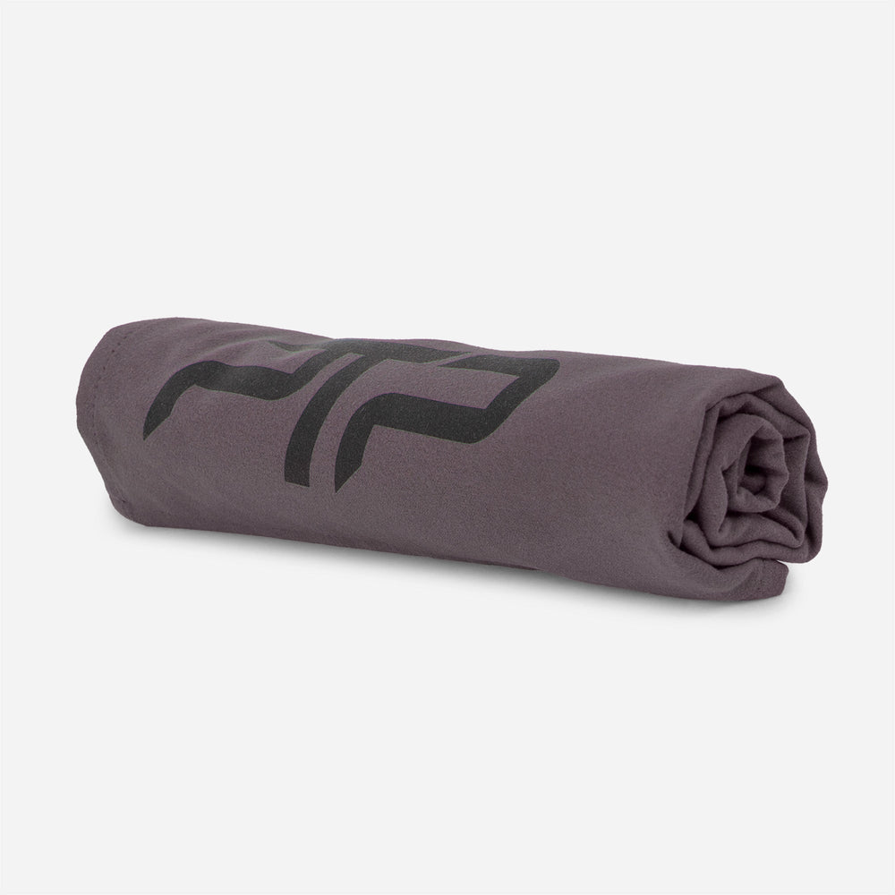 
                      
                        SPORTS QUICK DRY TOWEL REGULAR
                      
                    