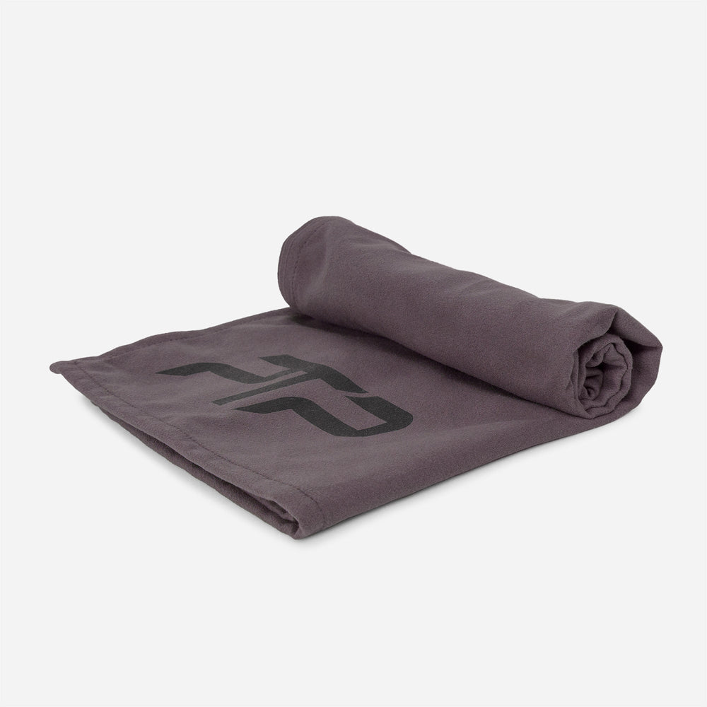 
                      
                        SPORTS QUICK DRY TOWEL REGULAR
                      
                    