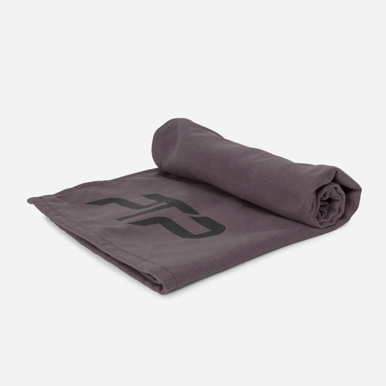 SPORTS QUICK DRY TOWEL REGULAR