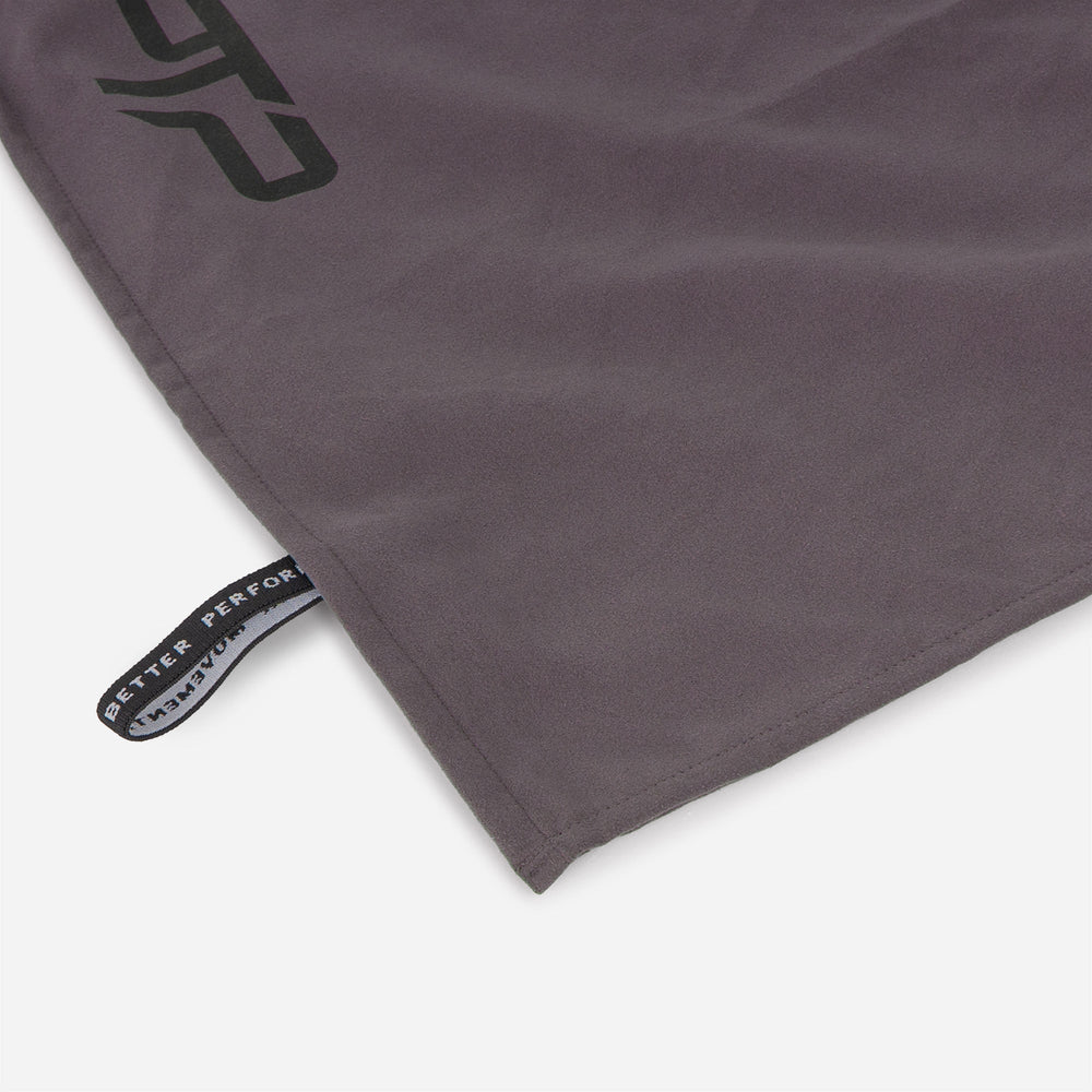 
                      
                        SPORTS QUICK DRY TOWEL REGULAR
                      
                    
