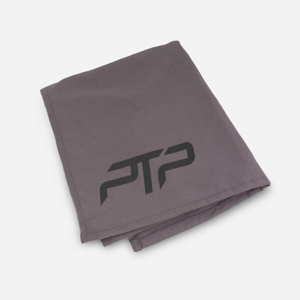 
                      
                        SPORTS QUICK DRY TOWEL REGULAR
                      
                    