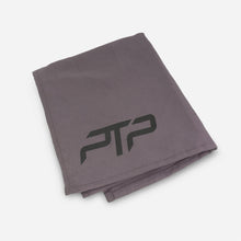  SPORTS QUICK DRY TOWEL REGULAR